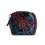 Load image into Gallery viewer, Duffle bag Design Evol

