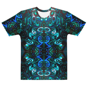 T-shirt Design III 2