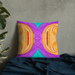 Pillow Design C