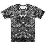 Load image into Gallery viewer, T-shirt Design X
