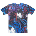 Load image into Gallery viewer, T-shirt Design II
