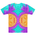 Load image into Gallery viewer, T-shirt Design C
