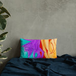 Load image into Gallery viewer, Pillow Design C
