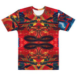 Load image into Gallery viewer, T-shirt Design N
