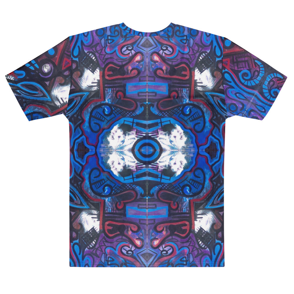 T-shirt Design II 2