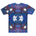 Load image into Gallery viewer, T-shirt Design II 2
