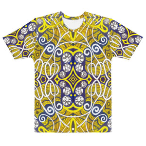 T-shirt Design Z